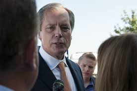 David Muto, Author at The Texas Tribune