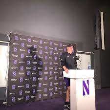 Minnesota Gameweek Press Conference Notes Injury News