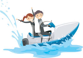 Explore the 40+ collection of jet ski clipart images at getdrawings. Jetski Clipart Images And Royalty Free Illustrations Iclipart Com