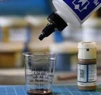 Amazon.com: Micro-Mark Diluyente de pintura para aerógrafo ...