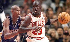 See basketball cartoon stock video clips. 30 Coolest Nba Players Of The 90s For The Win