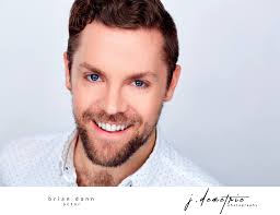 J. Demetrie Photography