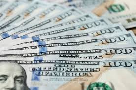De esta manera, se achica la brecha con el dólar ahorro o formal (si se tienen en cuenta los impuestos). Dolar Hoy Abrio El Martes Estable El Litoral Noticias Santa Fe Argentina Ellitoral Com