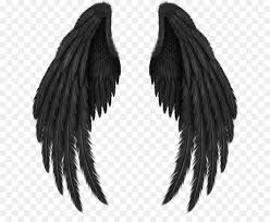 Portable network graphics open bedug, background idul adha transparent background png cl. 3d Background