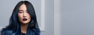 Here are a few tips to help your hair color look perfect after you when you color over hair that has been previously colored the hair color overlaps, creating a darker band are you going from black virgin hair or is there already color on your hair? Party Hair With Coloured Ends