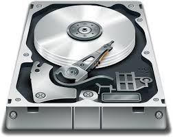 Hard Disk Digital Audio Workstation Computer Memory Pc Repair