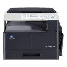 Epson 10 drivers epson 10 drivers. Epson Dx4800 Driver Blog Archives Chempopular Epson 10 Drivers Epson 10 Drivers Decoracion De Unas