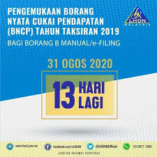 Kaedah mengisi dan menghantar borang nyata cukai pendapatan (bncp) secara elektronik melalui internet untuk Perkhidmatan Servis Akaun Syarikat 88 Fotos Steuerberater Kuala Lumpur Kuala Lumpur Malaysia