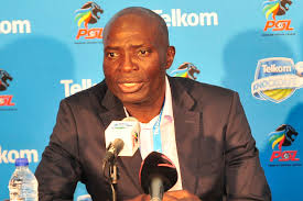 Division) check team statistics, table position, top players, top scorers, standings and schedule for team. We Took A Gamble And It Paid Off Says Baroka Fc Coach Nyirenda
