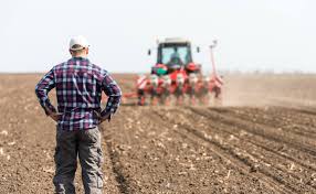 Calculator impozit pe venit agricol. Subventii Calendarul Platilor Apia Stiriagricole Ro