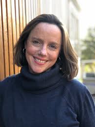 Meet the Team — Shuswap Clinical Counselling Centre