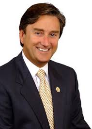 Tierney, Frank back fishing lawsuit appeal