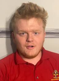 About D & S Plumbing Serving