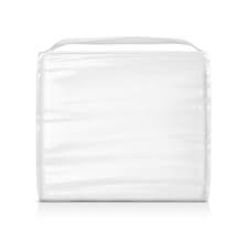 Packreate Diaper Nappy Multi Pack Smart Label