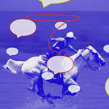 Image result for internet moderator