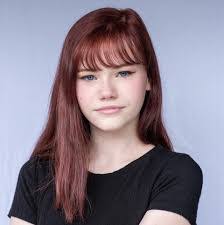 Brian Nitschke's Instagram, Twitter & Facebook