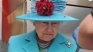 County commission pays property tax