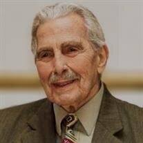 Agostino Polizzi Obituary