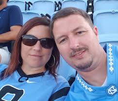 March Madness: Hendrick teammates excited about NCAA tournament