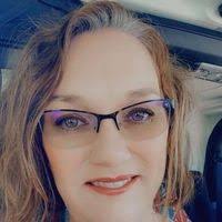 Kimberly Staton, M.Ed.