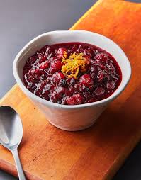 But it is working well,we will finish 100% tested before shipping. Jewel Prepared Thanksgiving Dinner 2020 Jewel Osco We Are Offering Your Holiday Turkey Dinners Dinner Includes Turkey Breast With Cornbread Stuffing Green Beans Mashed You Can Order A Complete