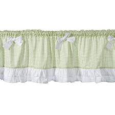 Kurzstore Shabby Kaufen In 2020 Wolle Kaufen Shabby Kuchengardinen