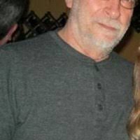 Richard Kane Obituary