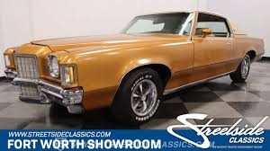 Image result for Prairie Gold 1972 Fleet