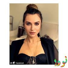 We did not find results for: Ø¨ÙŠØ±Ø¬ÙŠ Ø£ÙƒØ§Ù„Ø§ÙŠ ØµÙˆØ± Ùˆ Ù…Ø¹Ù„ÙˆÙ…Ø§Øª Ùˆ ØªÙ‚Ø±ÙŠØ± ÙƒØ§Ù…Ù„ Birce Akalay Ù†ÙˆØ¯Ø§