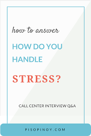 Call Center Interview Why Do You Want To Work For Our Company Call Center Interview Questions And Answers This Or That Questions