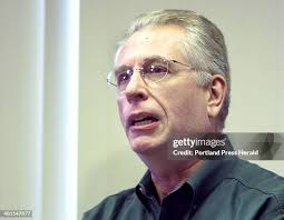 13 Envisionet Stock Photos, High-Res Pictures, and Images