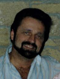 Obituary information for Garry L Johnson