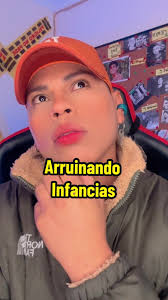 Vaca y Pollito: Revelación Aterradora sobre los Padres