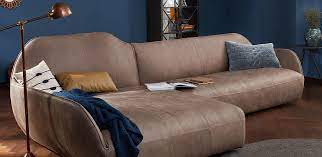 Furniture company hulsta (huelsta) presents its products on the international market since 1959. Home