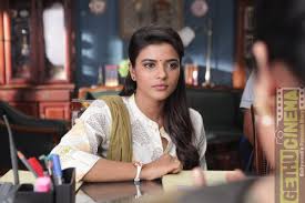 , lakshmi devi wallpapers hd android apps on google play 1500×1134. Lakshmi Hd Wallpaper Kanaa Gethu Cinema