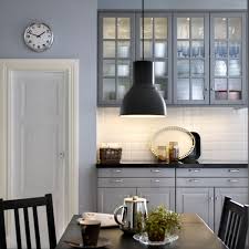 Metod Kuchen Ersetzen Jetzt Das Faktum System Ganz Neu Bei Ikea Ab Dem 2 6 2014 Cozy And Cuddly Metod Kuche Haus Kuchen Landhauskuche