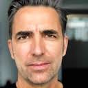 Alejandra Dehlen ... Sebastian Diehl auf xing.com