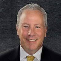 Joe Walton Email & Phone Number