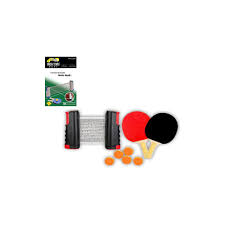 Tekzen Pratik Masa Tenis Seti Tt 62 Tekzen