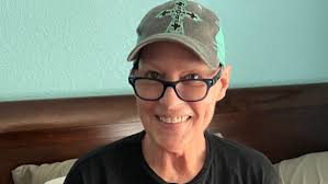 Fundraiser for Karen Breaux by Brandy Wright : Help Karen Pay Breast Cancer  Medical Bills