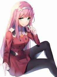 We look forward to hearing your feedback. Zero Two Darling In The Franxx 02 Wallpapers 4k Hd Apk 1 0 Download For Android Download Zero Two Darling In The Franxx 02 Wallpapers 4k Hd Apk Latest Version Apkfab Com