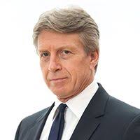 Eric Christopher Sharp