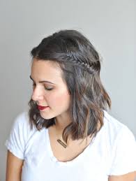 Mittelalterliche Frisuren Fur Kurze Haare Mittelalterliche Frisuren Geflochtene Frisuren Fur Kurze Haare Geflochtene Frisuren