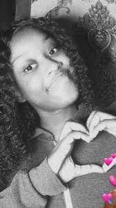 This is why I dress in full hockey goalie gear