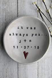 We did not find results for: Ninth Wedding Anniversary Gift Ideas