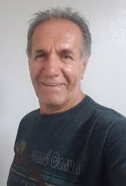 Texas City ART FESTIVAL