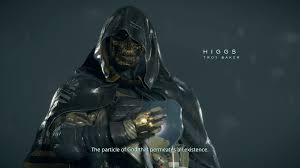 Death stranding higgs 2nd boss fight (troy baker) 1080p hdwe'll continue to post side videos and movie video parts as we continue on the game. Higgs Death Stranding Death Stranding Beached Things 1920x1080 Wallpaper Teahub Io