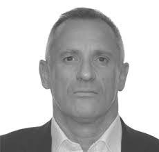 Jeannette Zimmerman's Instagram, Twitter & Facebook