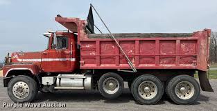 Image result for Red Purple 1985 Truck