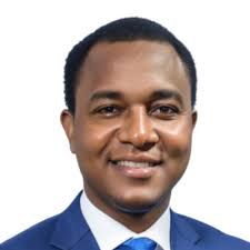 CAC Registration Services & Mentorship